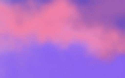 What Is Sampling in Music? | Orphiq