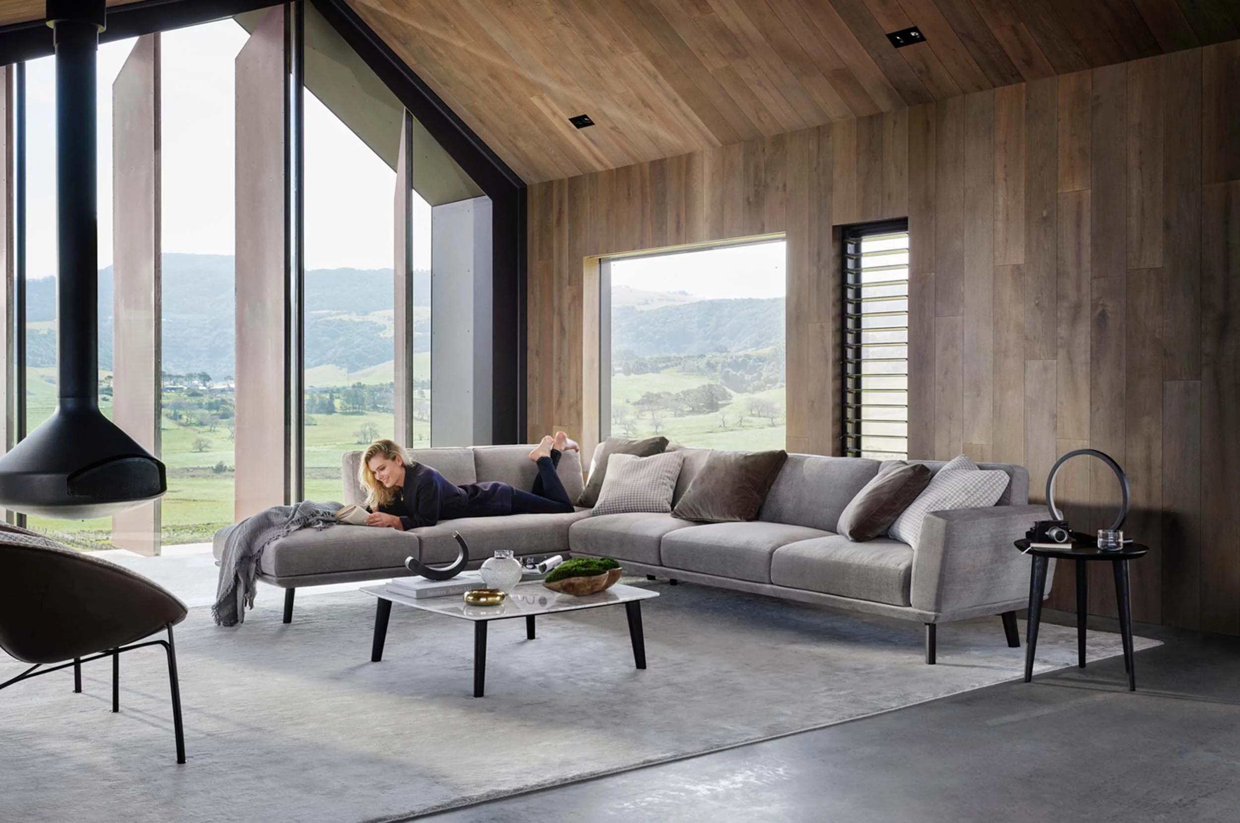 king living furniture | homeowner hq