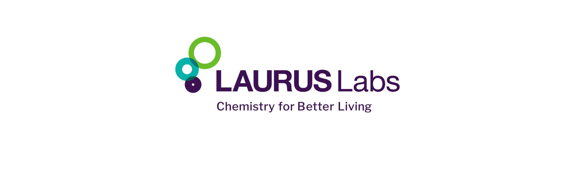 Laurus Labs | Strategic Brand Experience