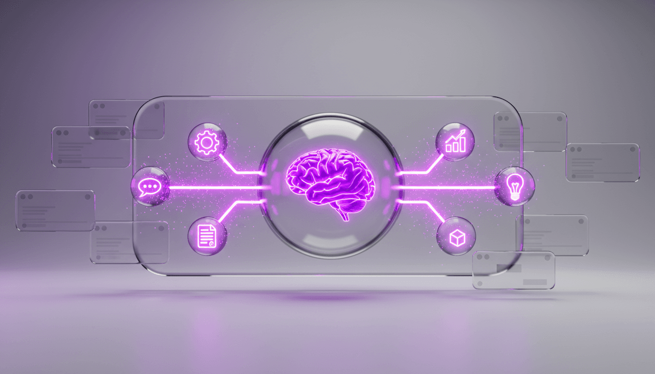 Grupo de membros da Comunidade Sem Codar