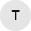 Client Image
