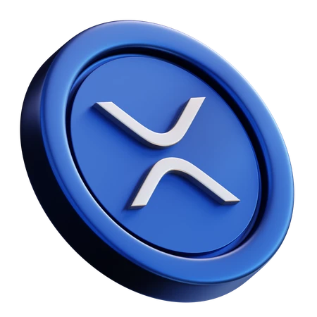 Placeholder logo