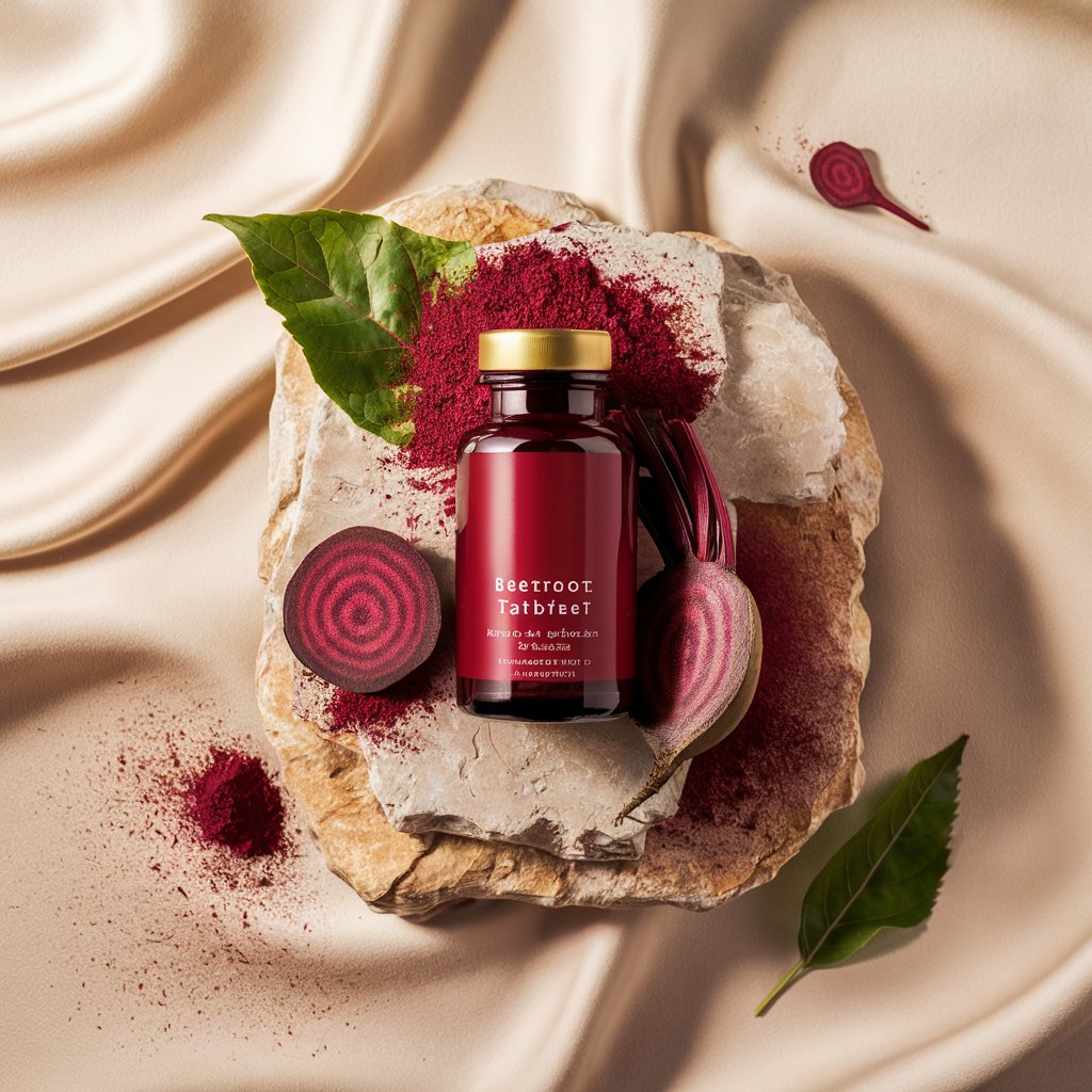 Blog Cover Image