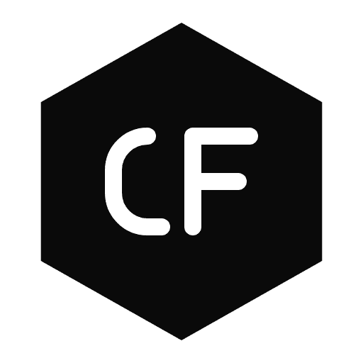 CODEXIS FLOW