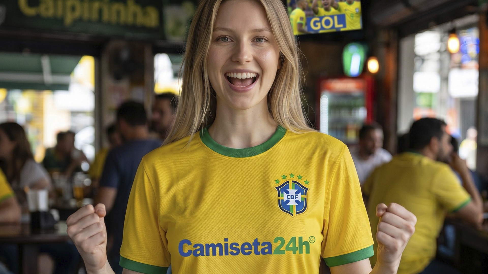 [palavra-chave do post] [contexto da imagem]