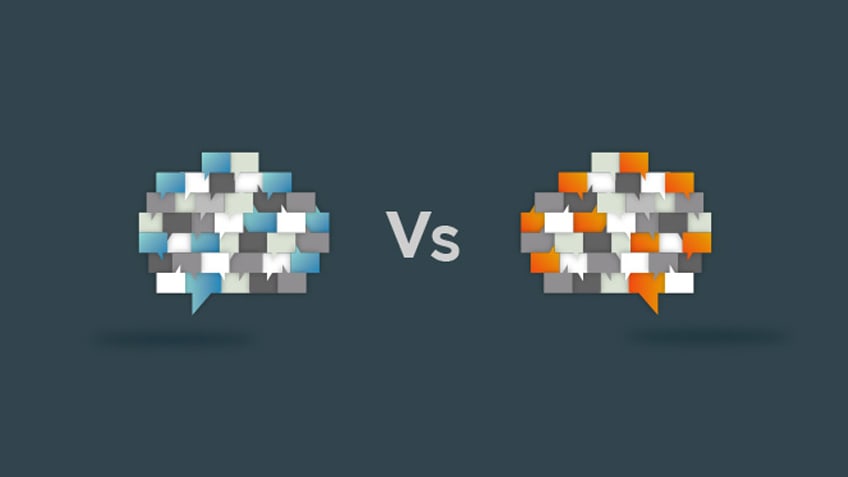 Using No-Variation In Your Images