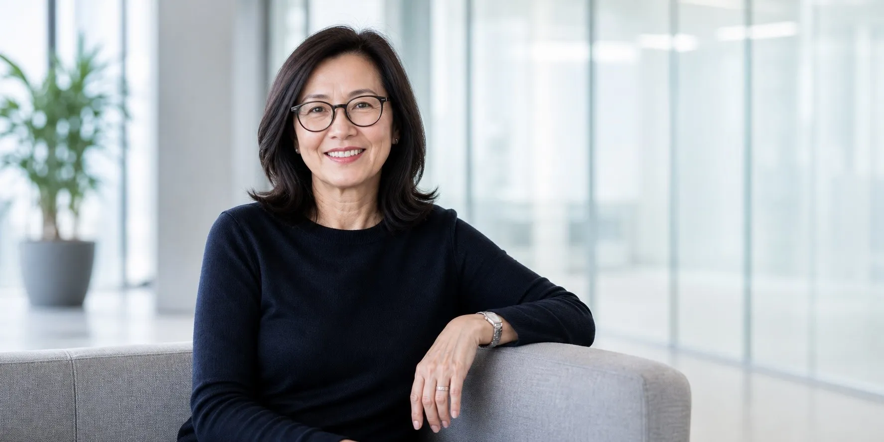 The Best Executive Search Has Always Been Built on Leadership Intelligence
