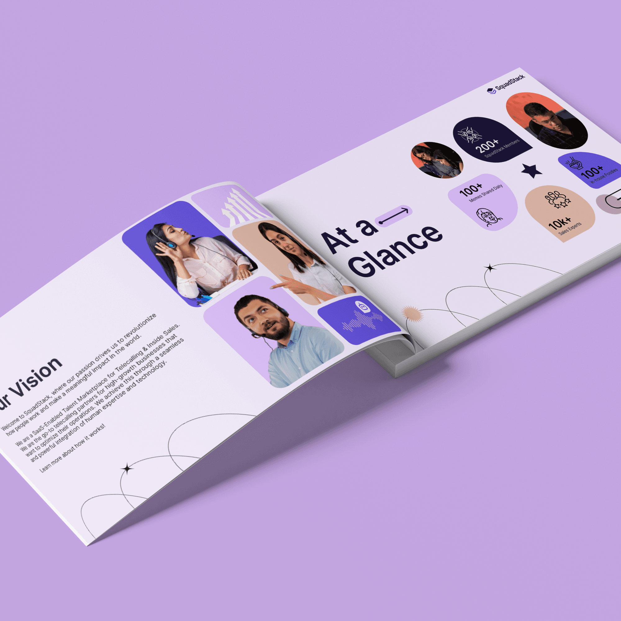 IT&Saas-print-001