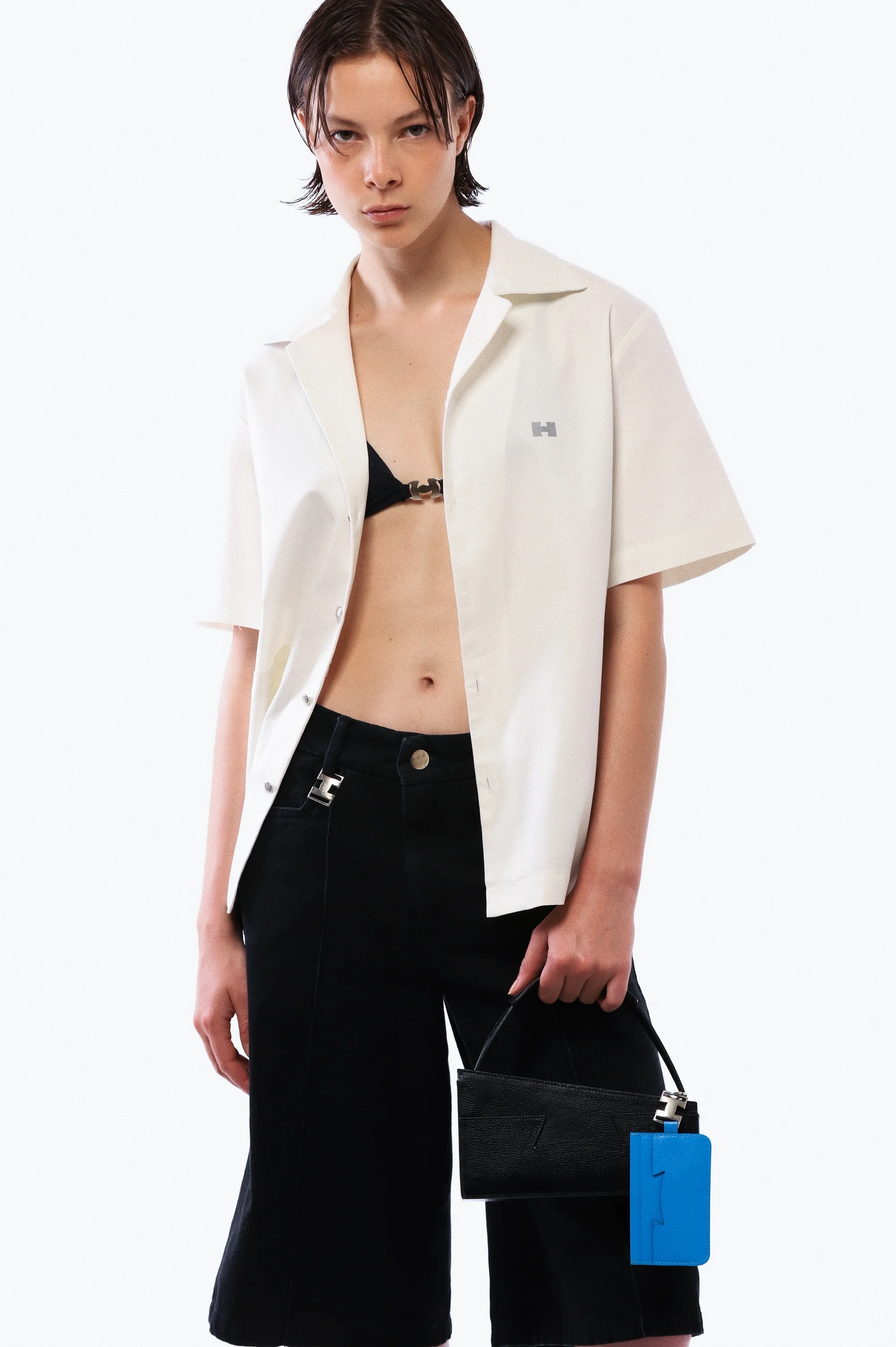 Portfolio project image