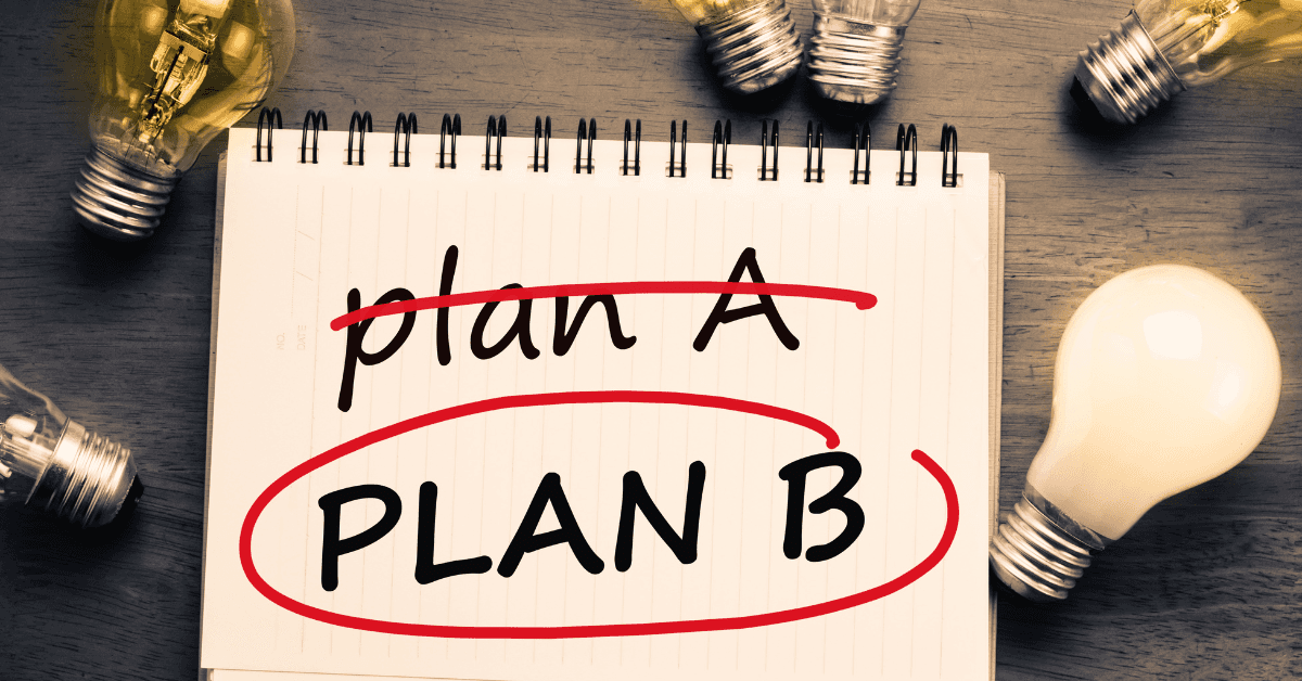 How Email Verification Can Supercharge Your A/B Testing Accuracy
