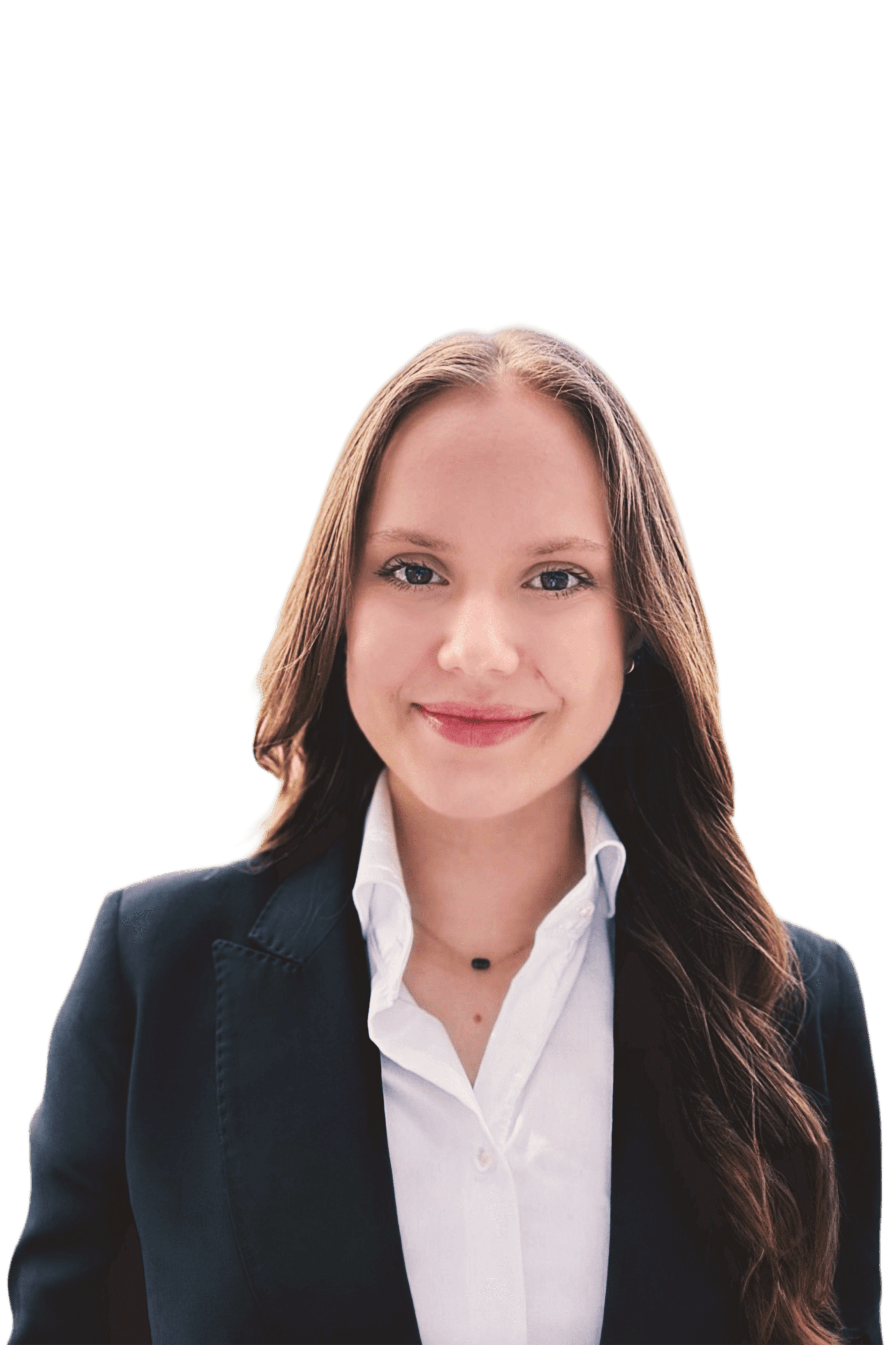 Profile Image of Max Becker