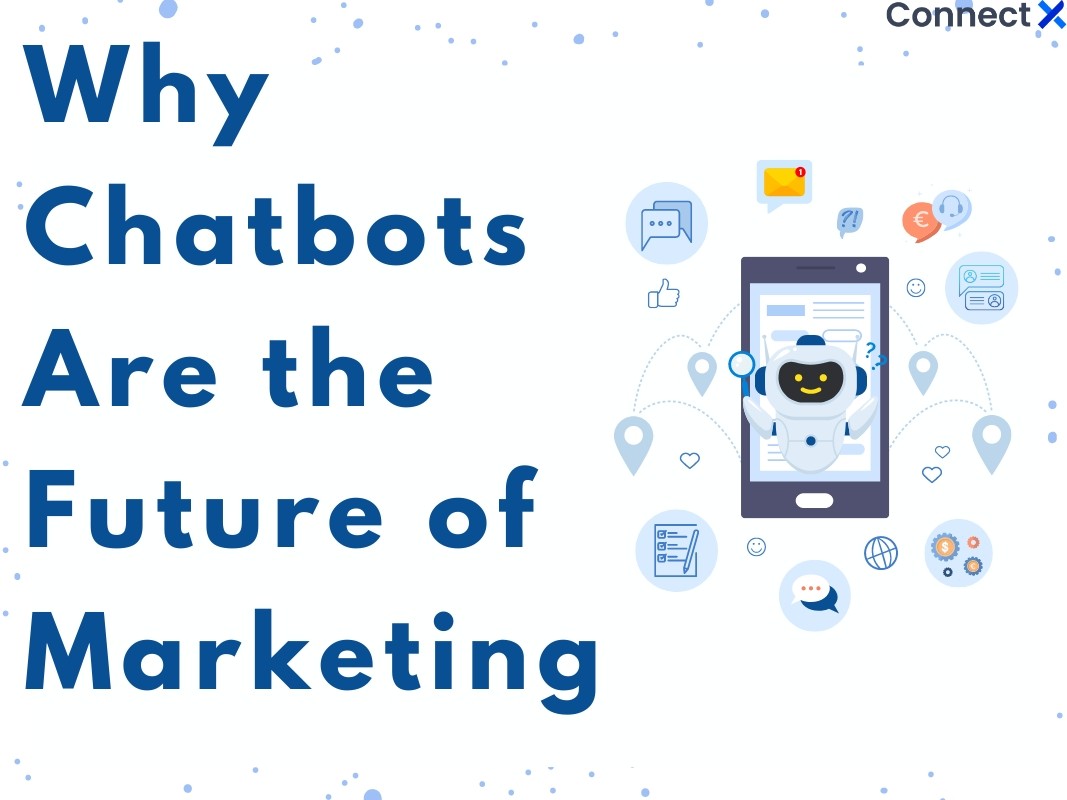 chatbot-คือ-อะไร