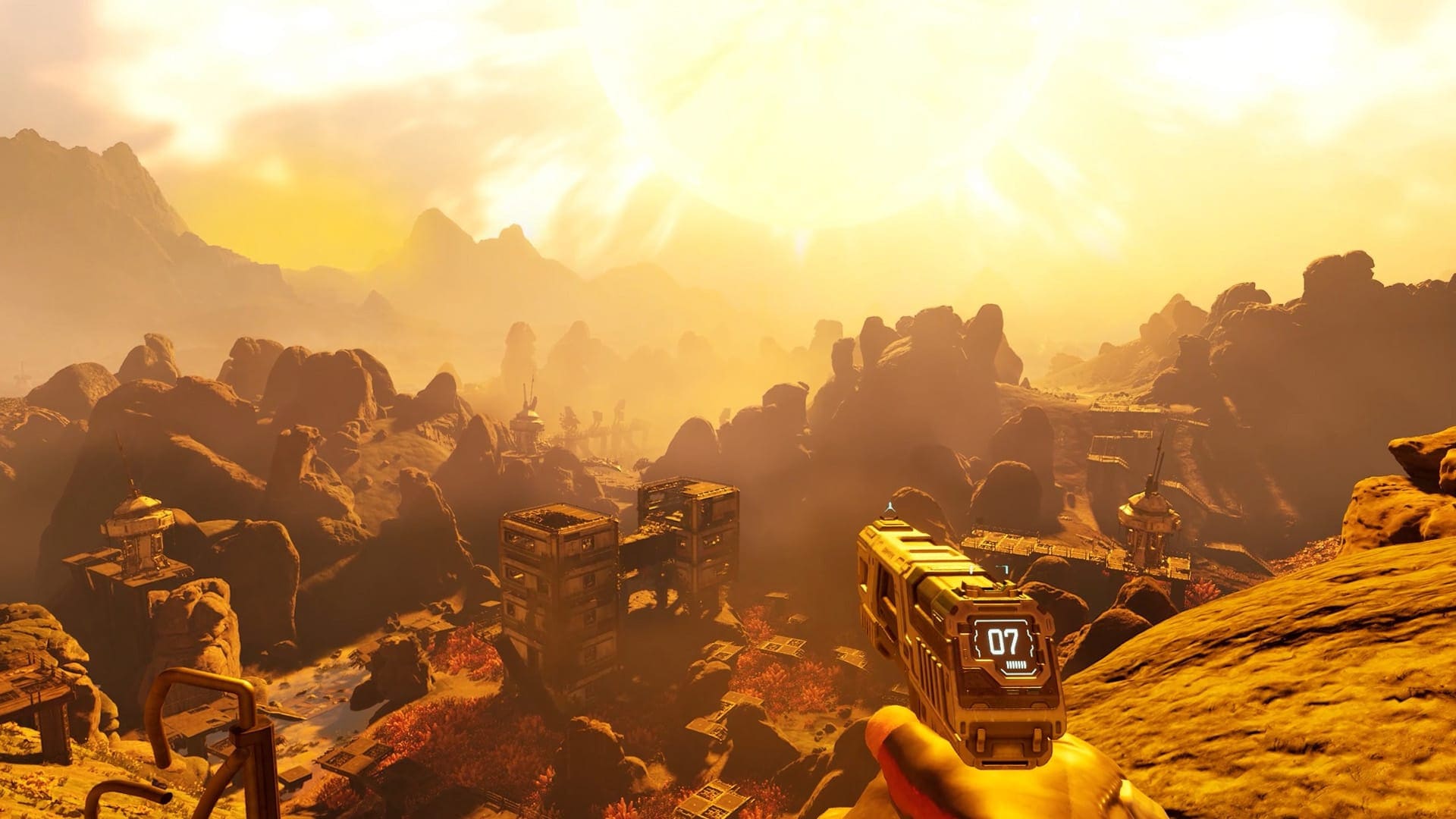 the-rupture-starrupture