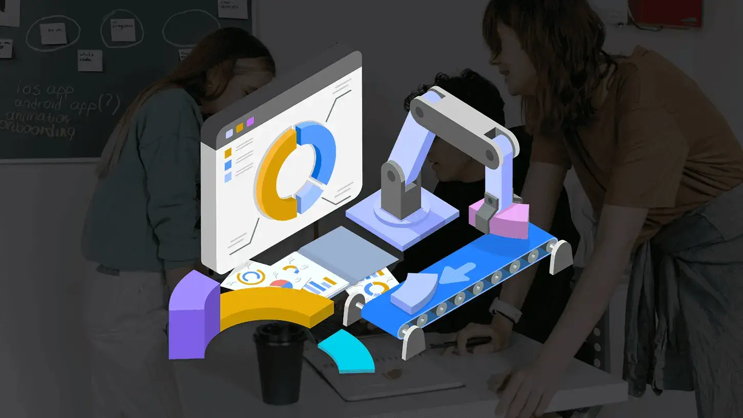 top-best-practices-for-deploying-ai-assistants-in-enterprise-business-b2b-tips