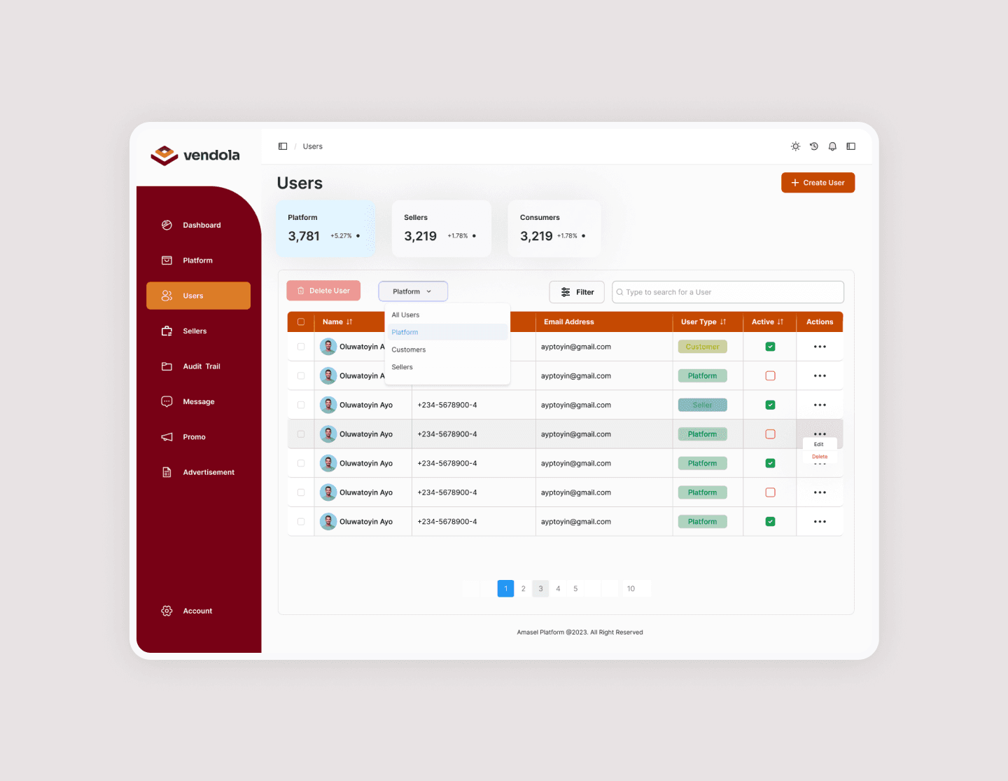 Large Project Gallery Image #3