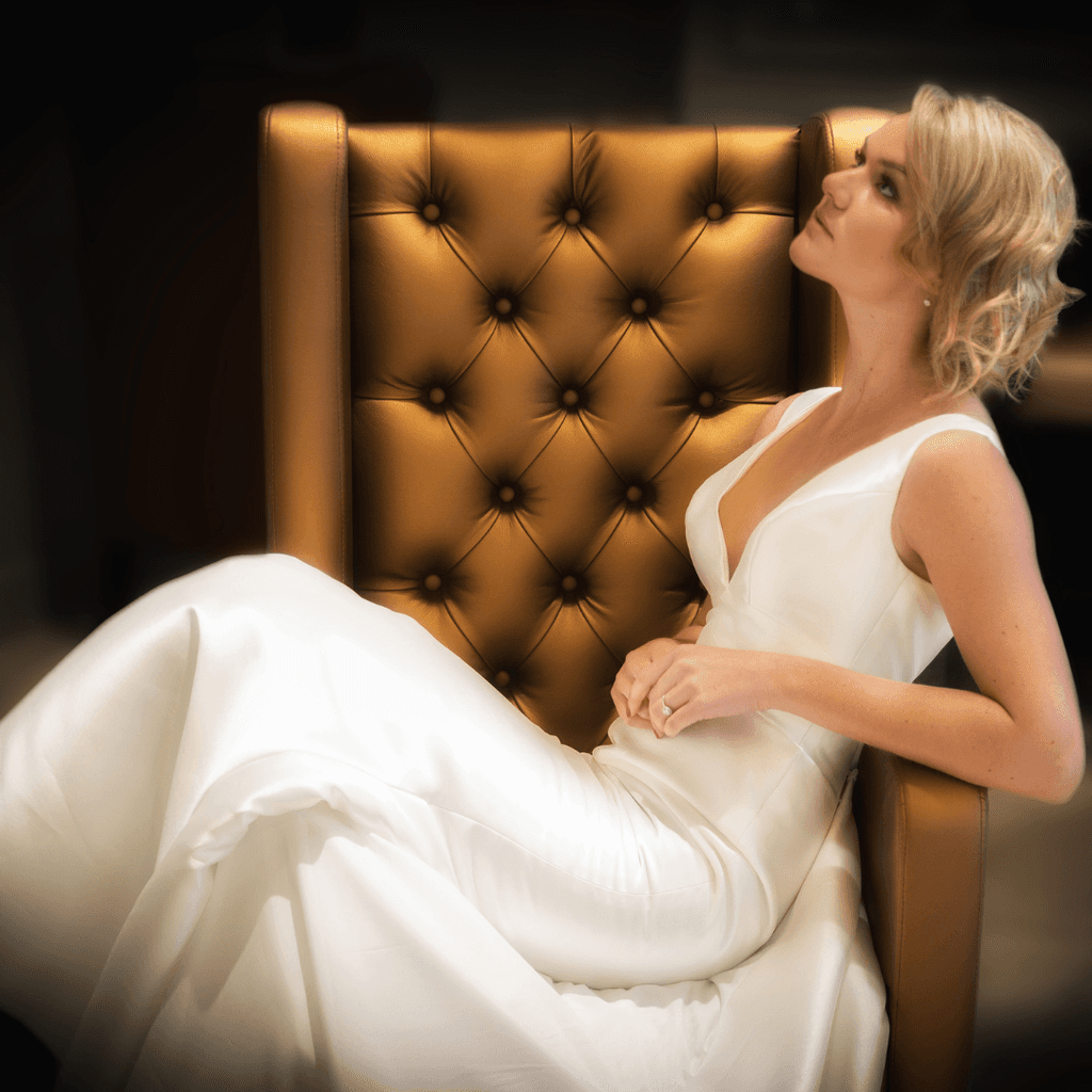 Four Seasons Hotel & Leisure Club, Monaghan 2