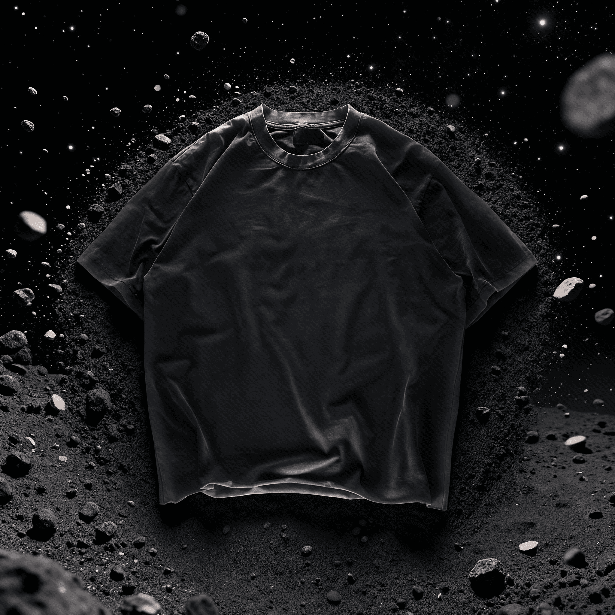 Bilal Mansuri Unsplash