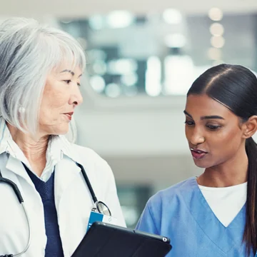 Economic advancement is a significant driver for Filipino Nurse Applicants