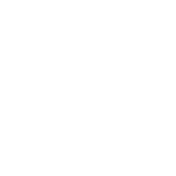 The EA Games logo.