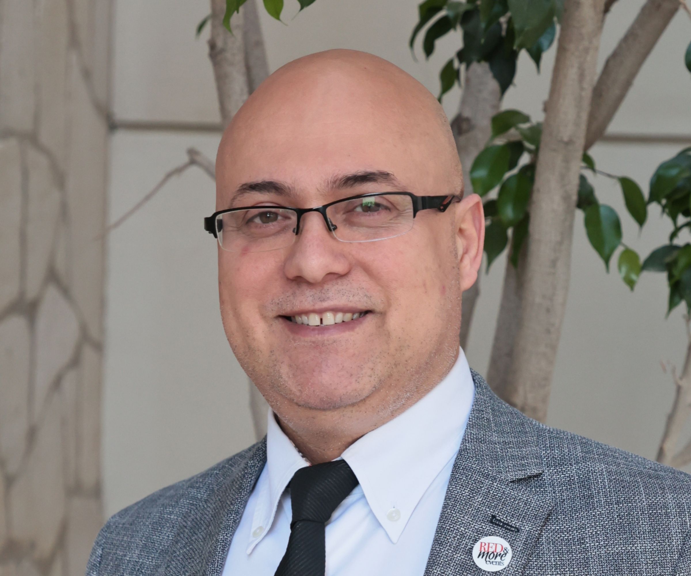 Volkan Öztürk