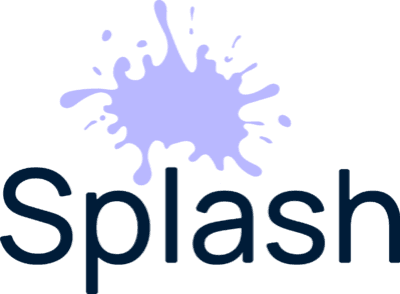 Schulbegleitung in Brandenburg