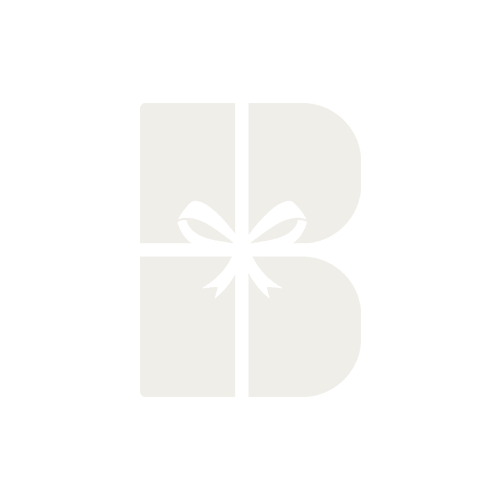 BCC Be Content Creator Logo