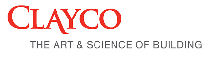 AEdigo Logo