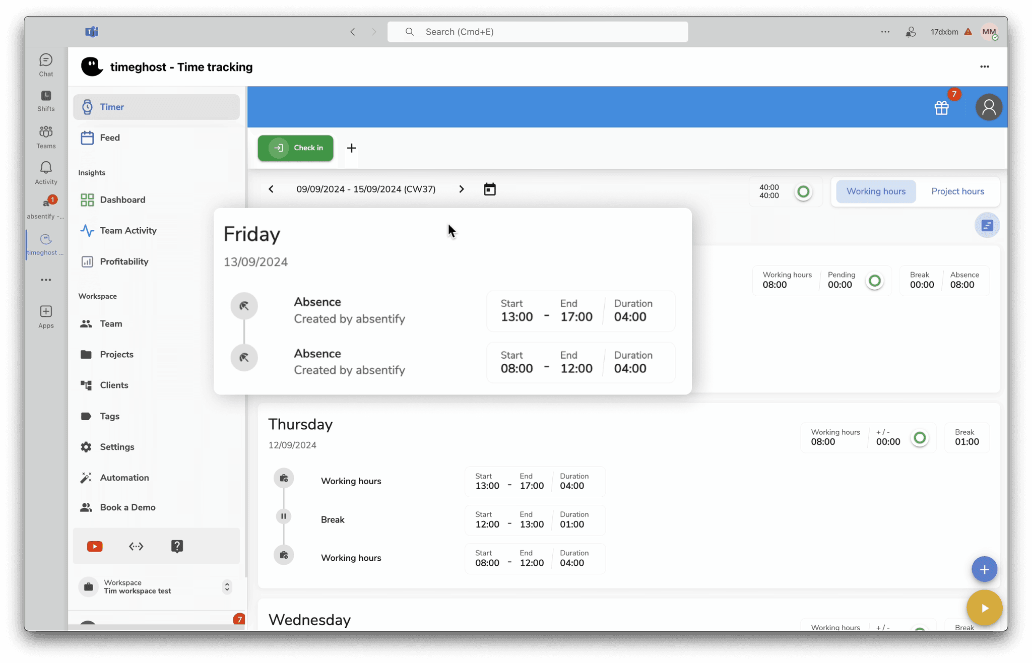 time-tracking-timeghost-time-tracking
