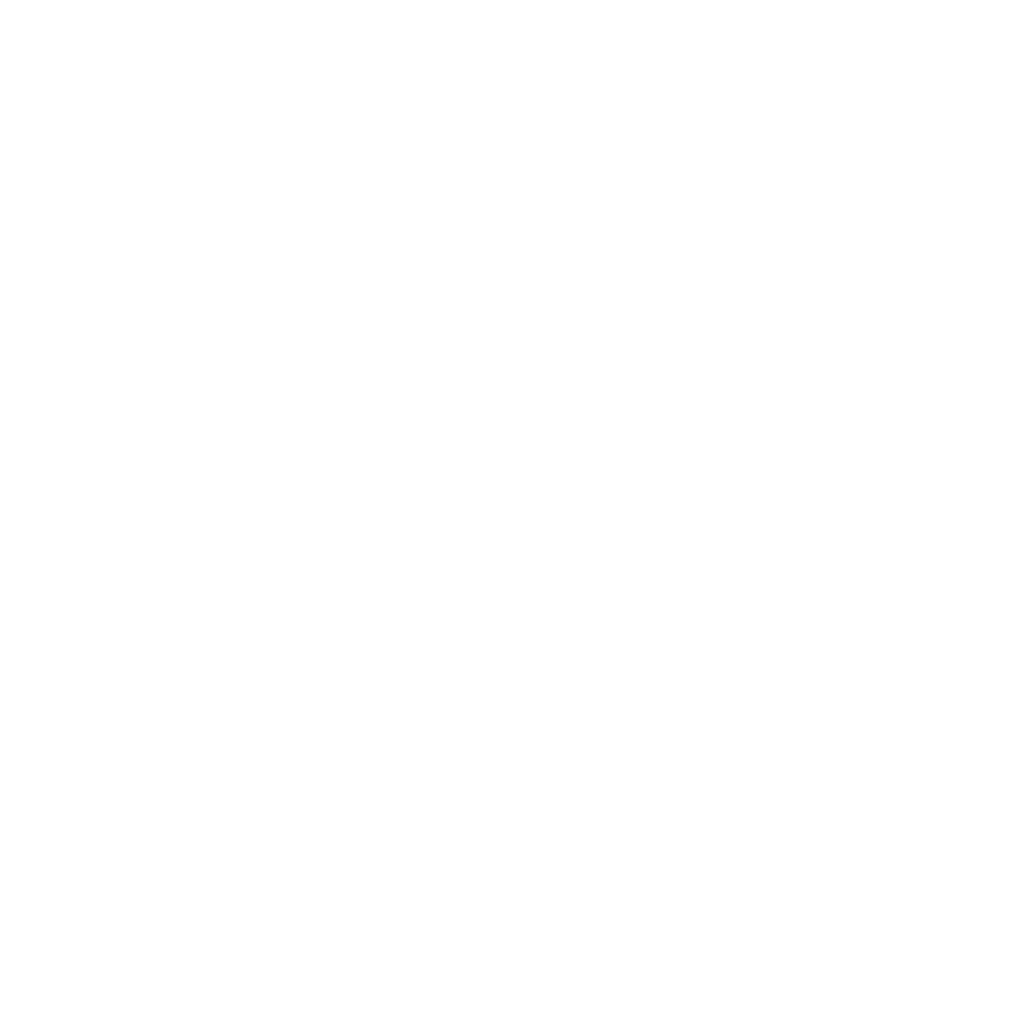 Icon de feuille représentant le changement d'état civil à Strasbourg.