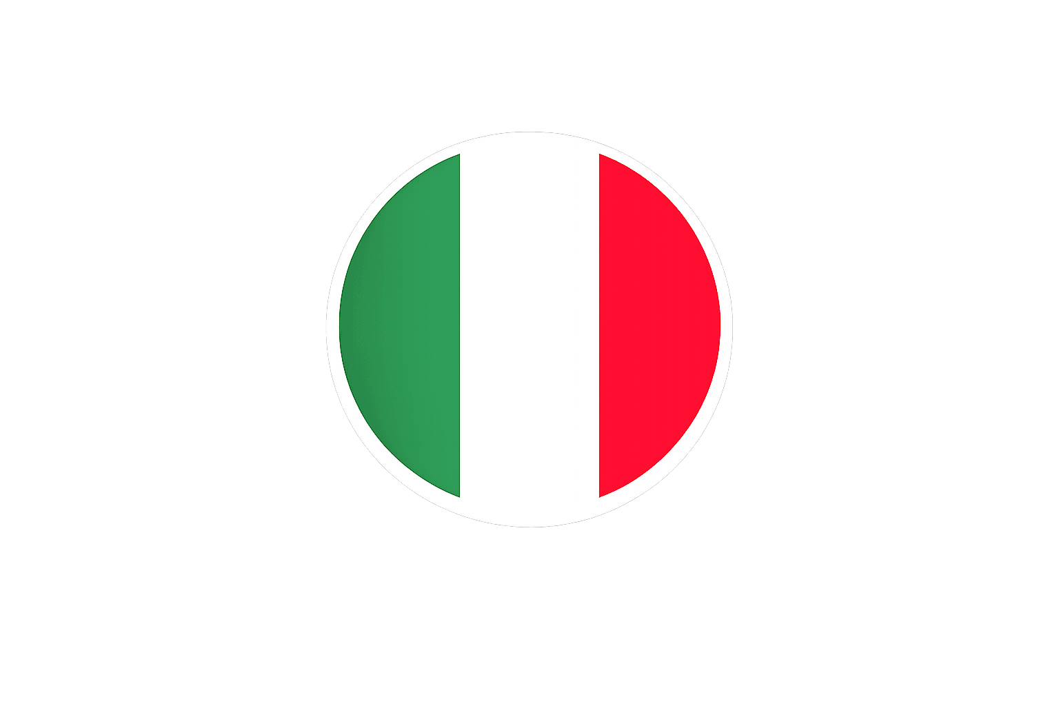 Flag Image