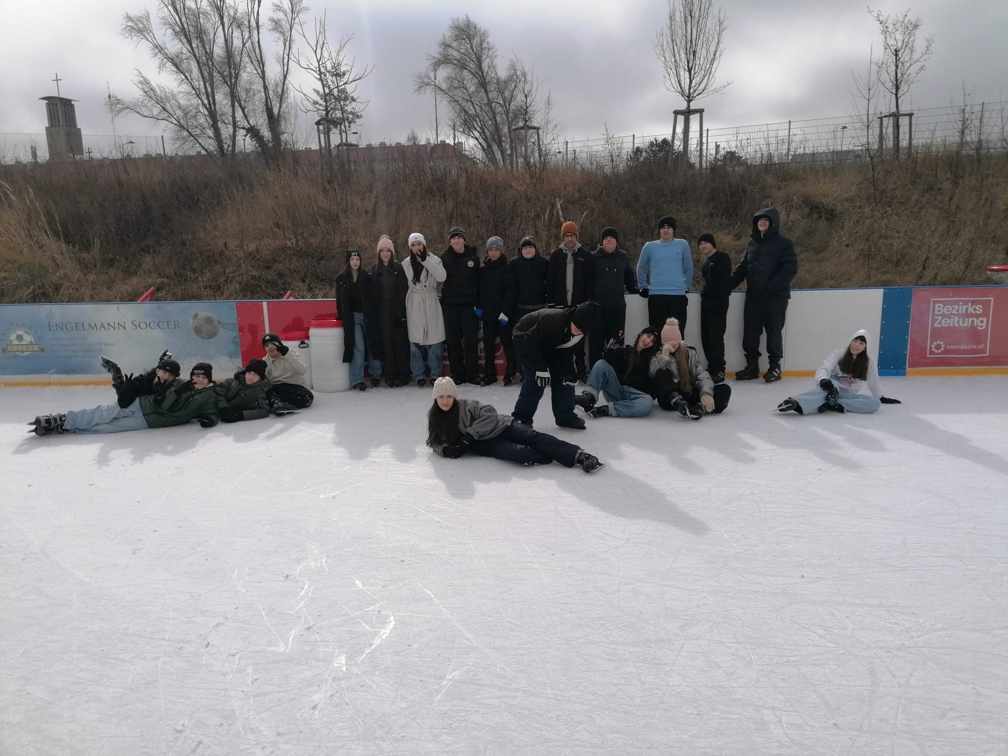 Polka Dot Yayoi Kusama