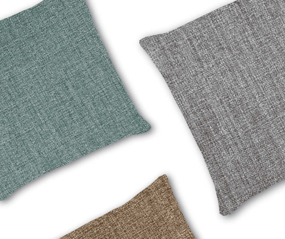 Cargo-import-cuscini