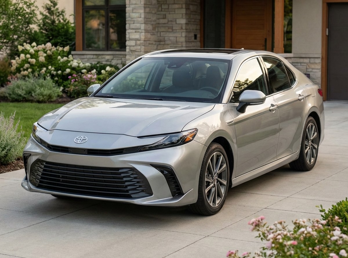 wynajem samochodu Nowy Sącz dla firm auta flotowe dostępne