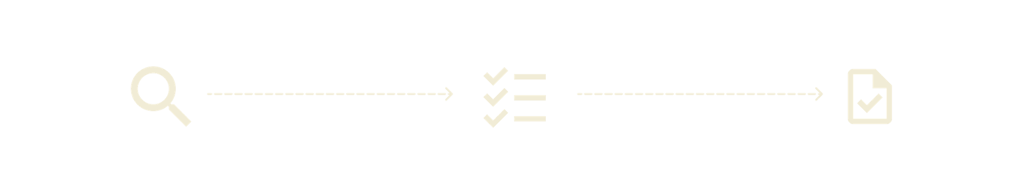 The UX Design process with Empathise, Define, Ideat, Prototype, and Test steps described