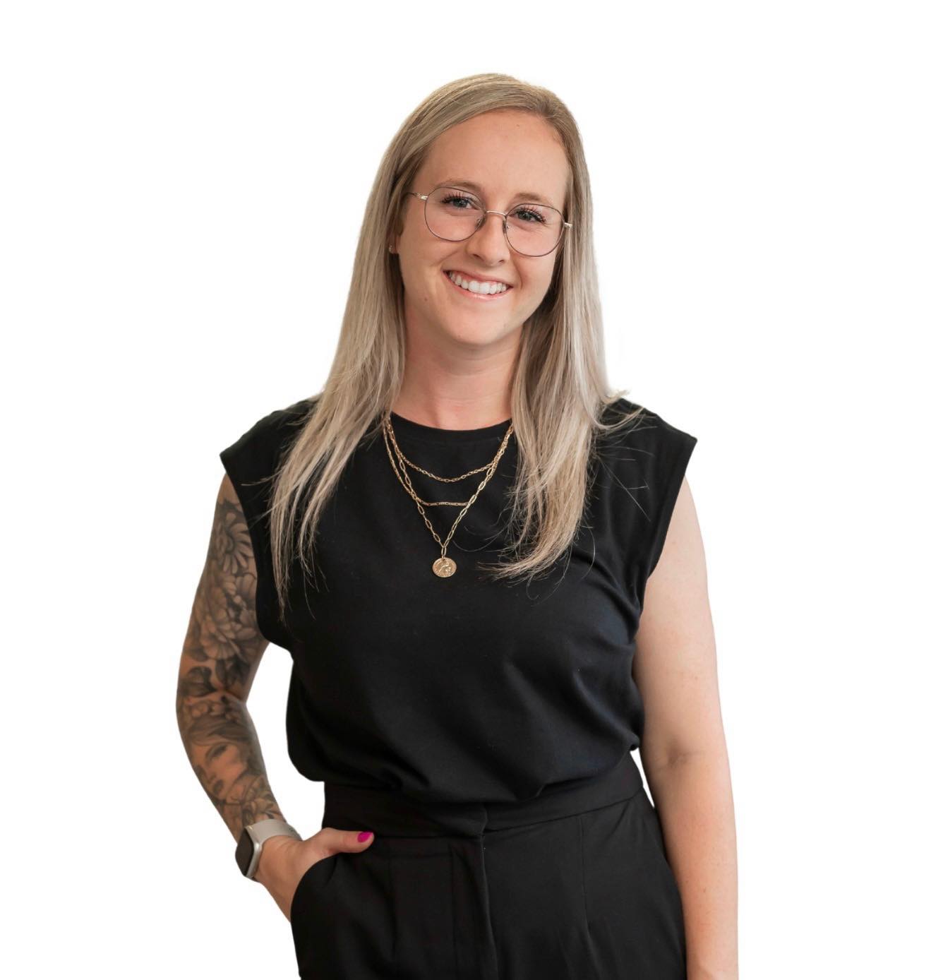 Bertiny Des Djimasse