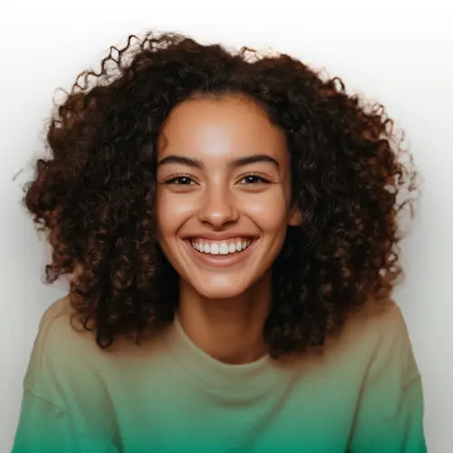 étudiant faisant une formation referencement