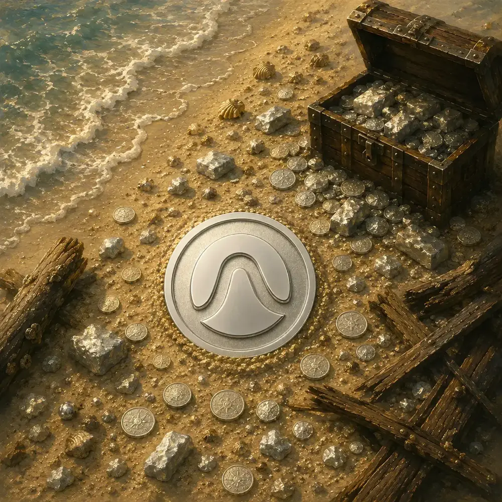 Arc Core main image