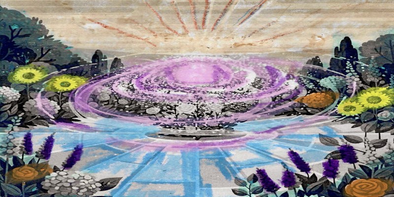 Category Image