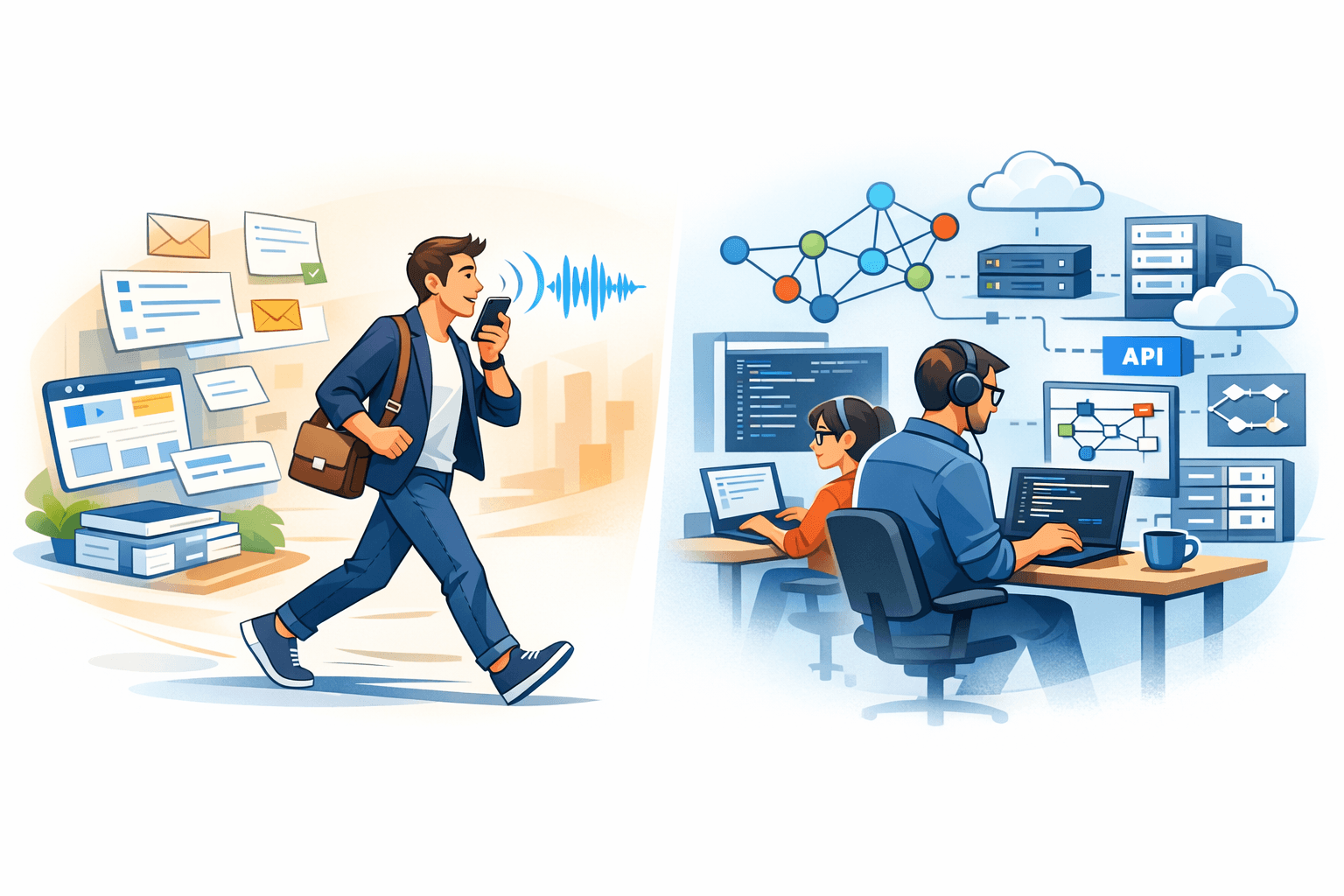 You can't work for Twitter, Elon Musk is different