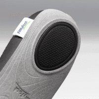 FitMyFoot arch support