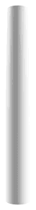 Round Belly Columns