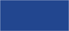 Midnight Blue, ALC 2209