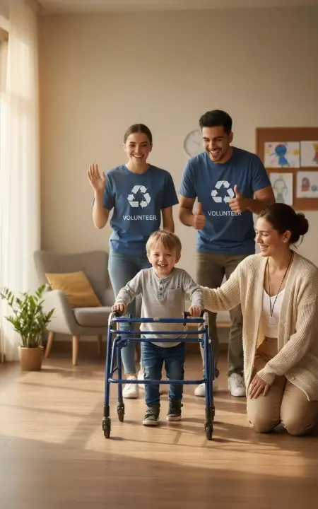 Results Section Image