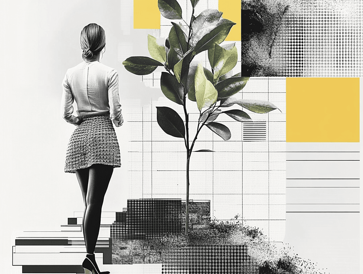 So…What Exactly Is An Ad Server?