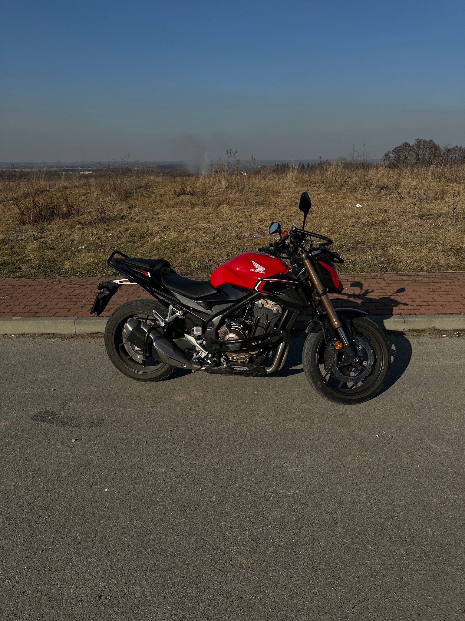 motocykl prawo jazdy OSK szkoła jazdy Rzeszów kategoria A A2 A1 AM