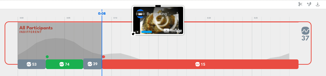 Screen Shot 2022-06-15 at 7.51.04 AM
