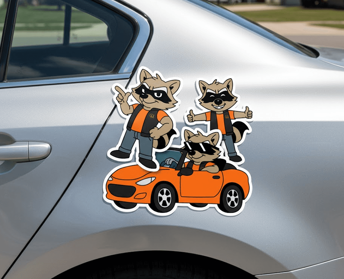 A small, dark flask is nestled among twigs and leaves on a forest floor, with a muted, mysterious ambiance.