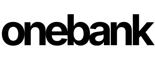 onebank Financial Services AI Agents