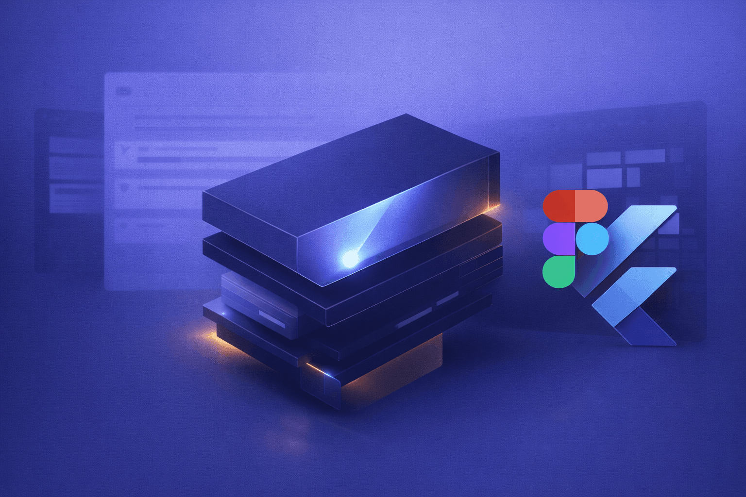 Featured Project Cover Image