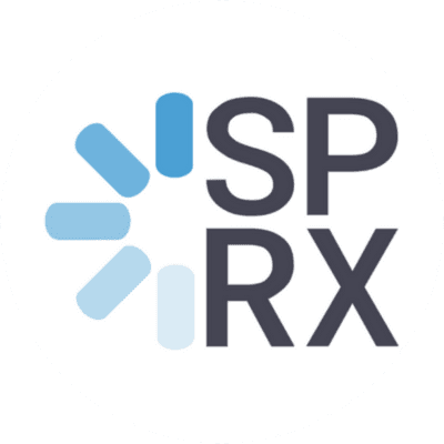 Dominic Vitucci | CEO, SPRX